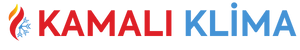 Kamali Klima